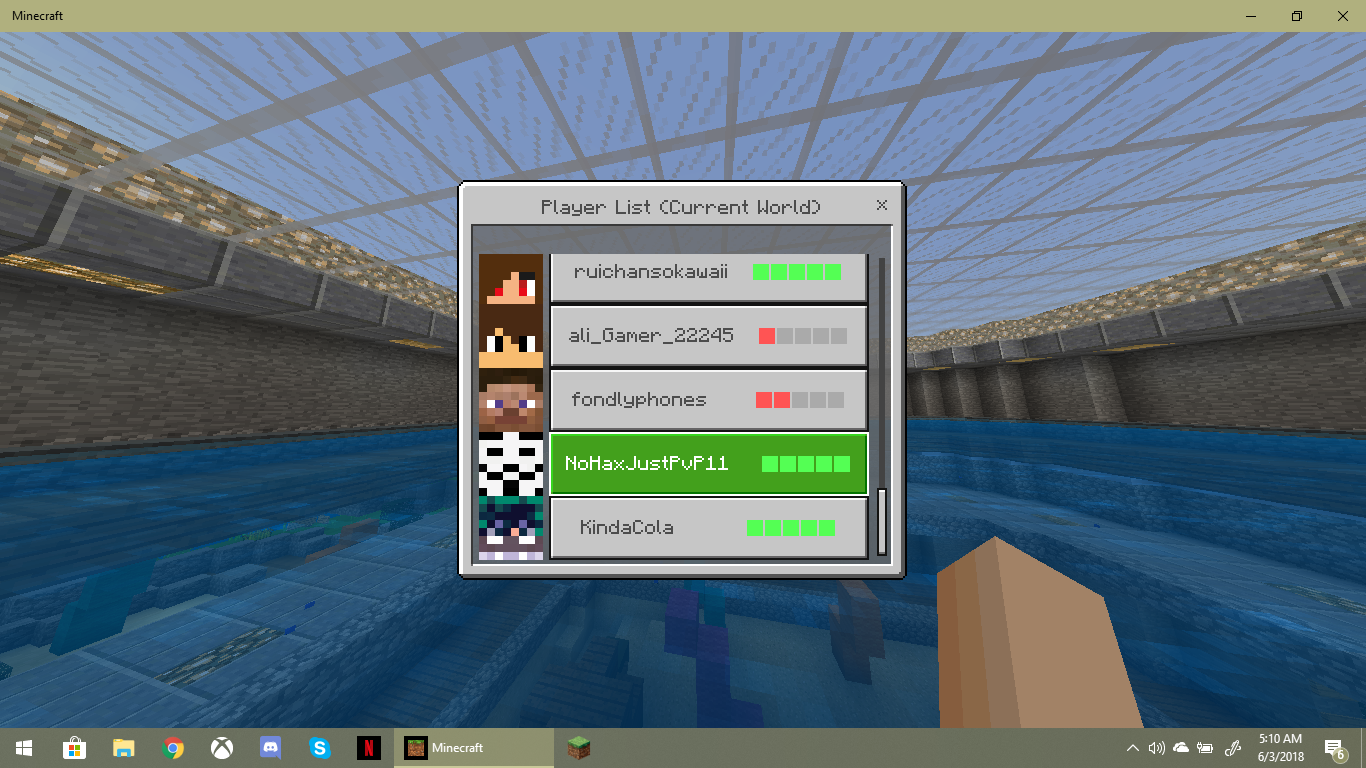 Screenshot (64).png