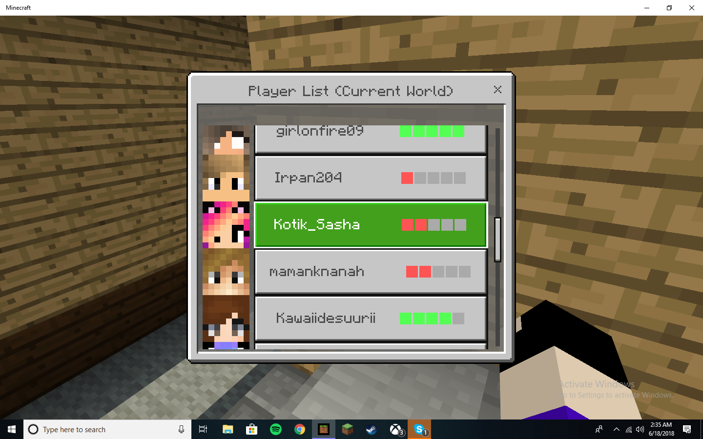 Screenshot (64).png