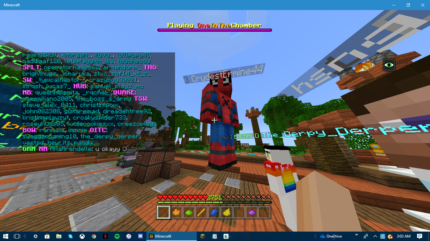 Screenshot (64).png