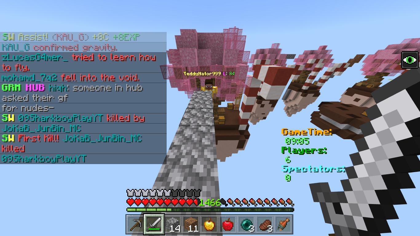 Screenshot (640).png