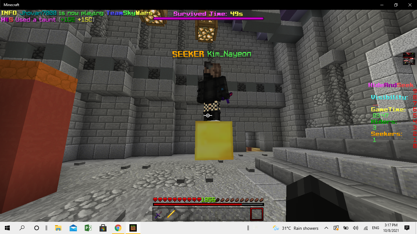 Screenshot (640).png