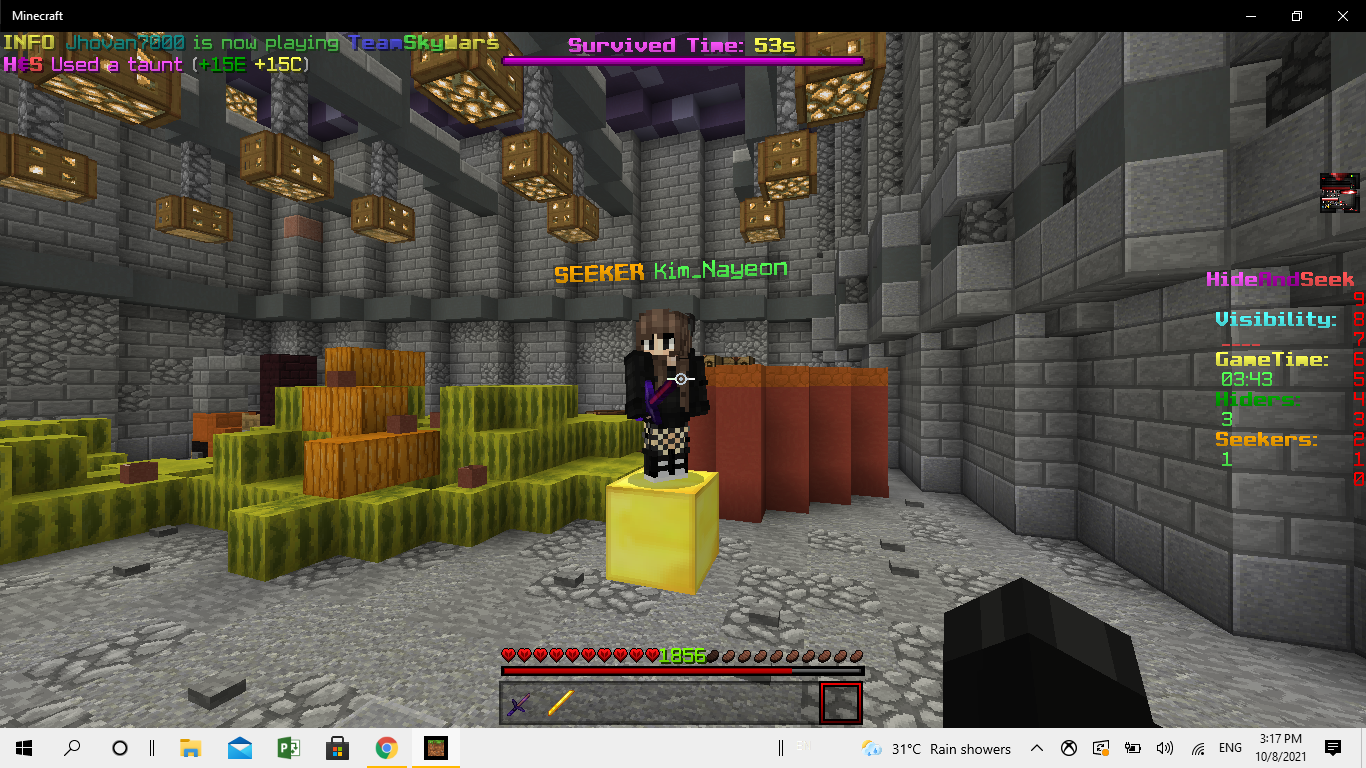 Screenshot (641).png