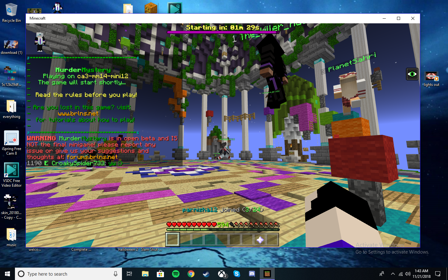Screenshot (642).png