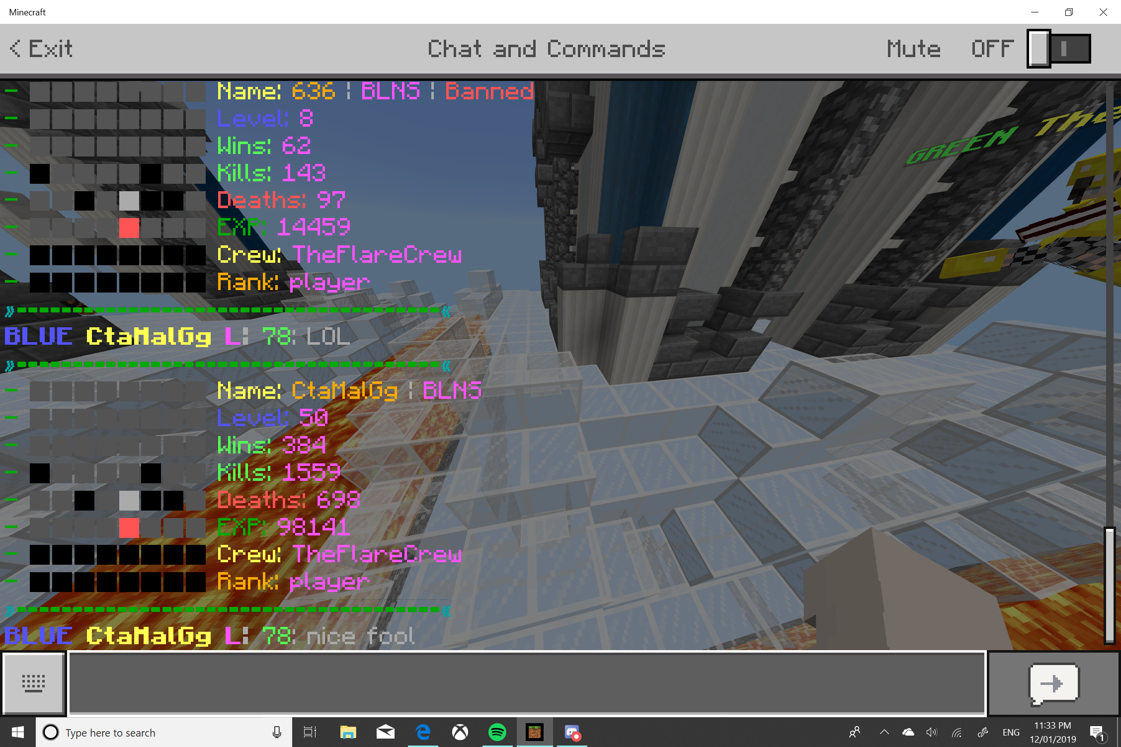 Screenshot (642).png