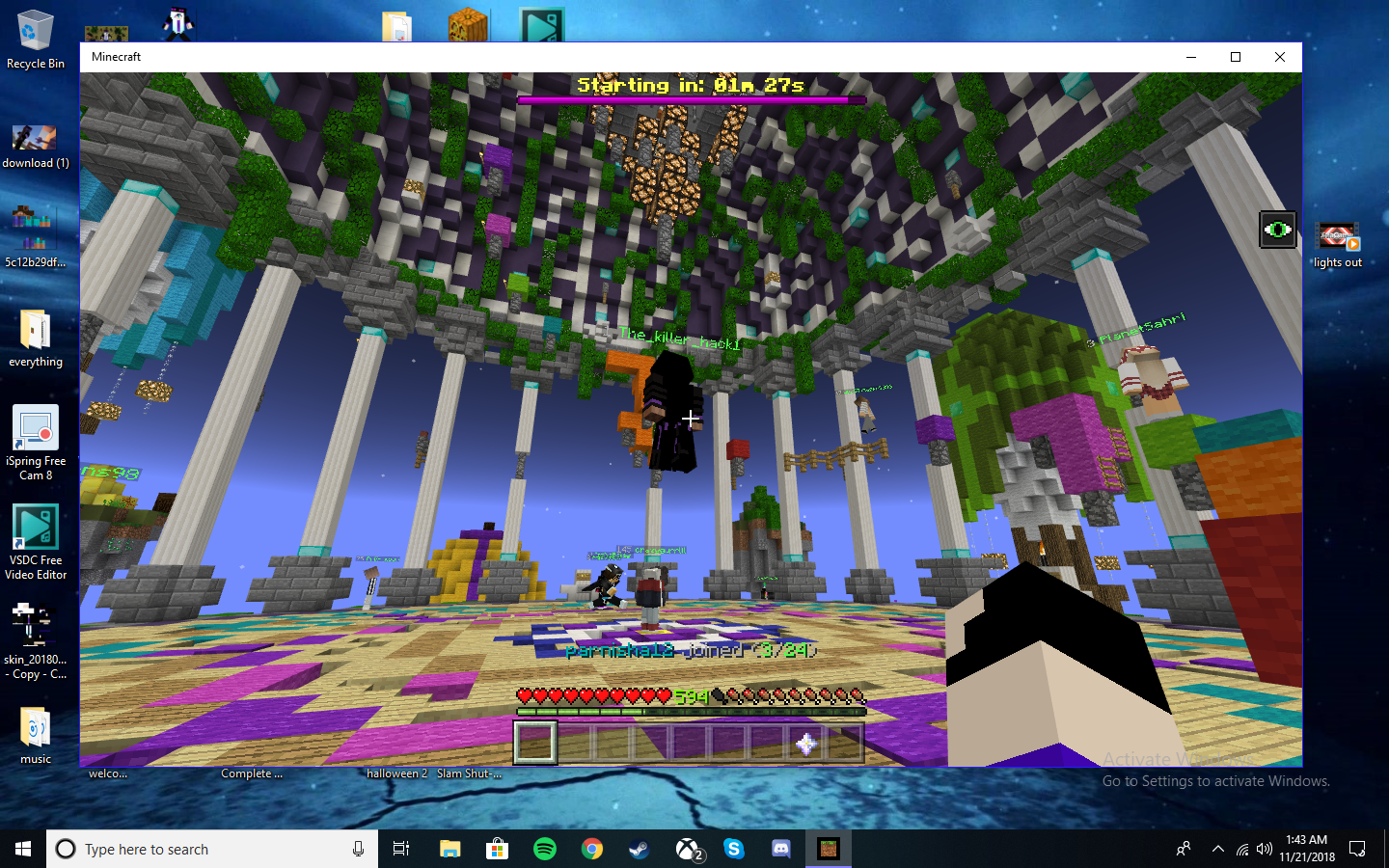 Screenshot (643).png