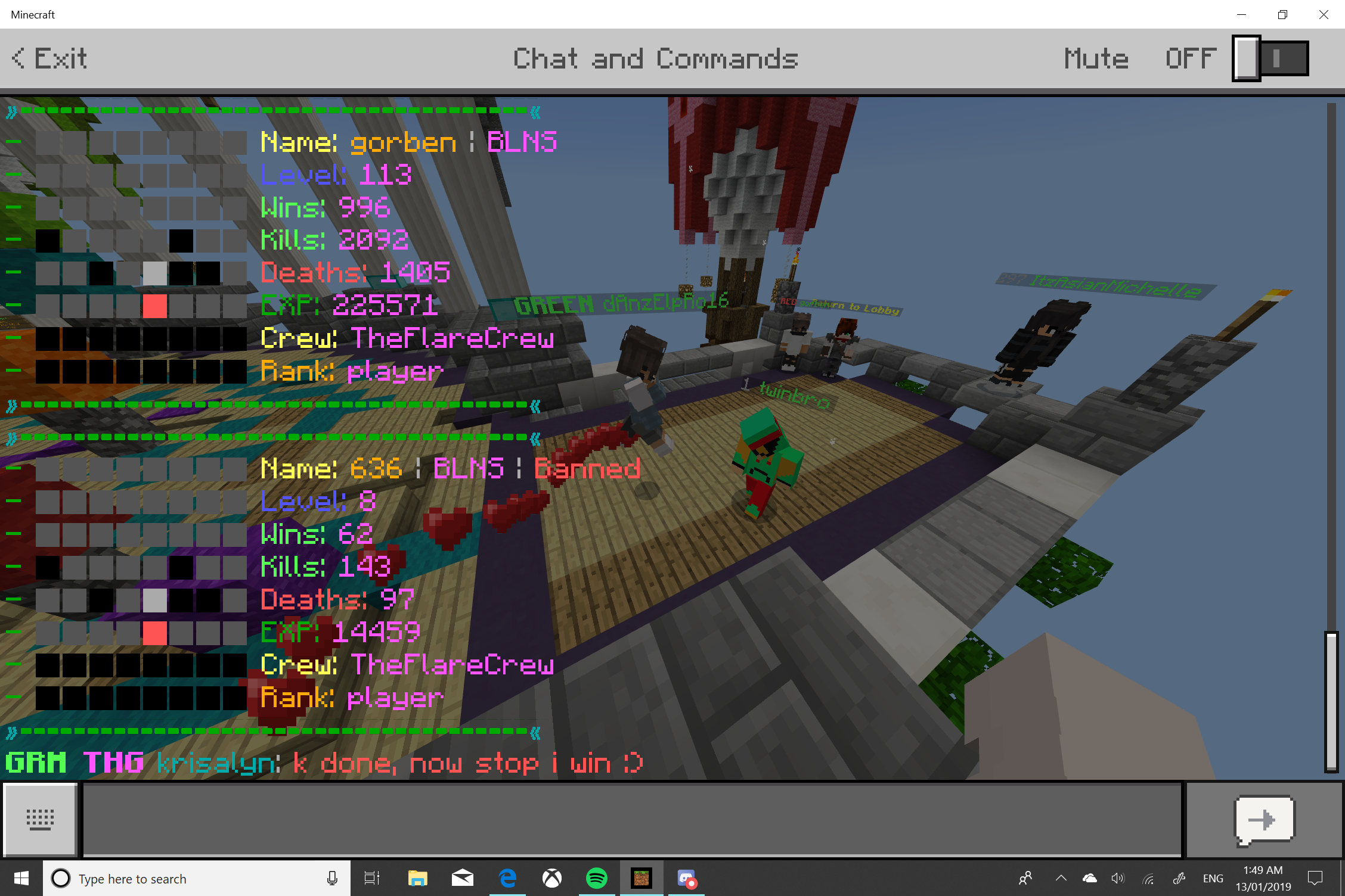 Screenshot (643).png