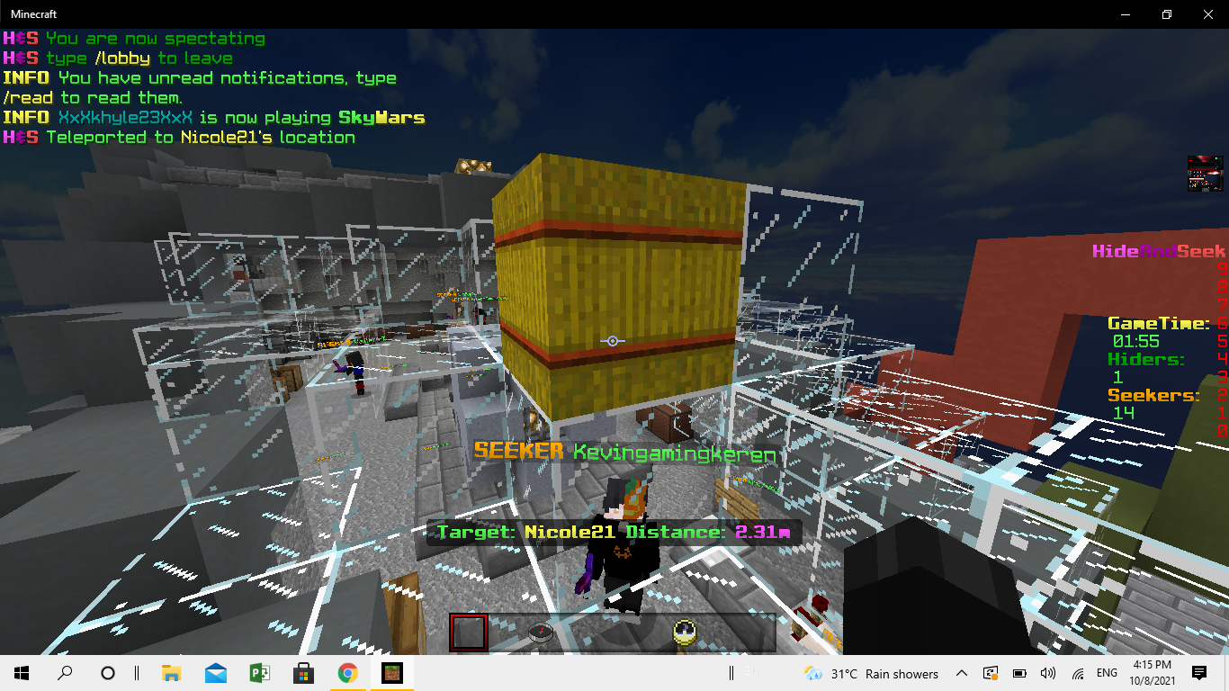 Screenshot (644).png