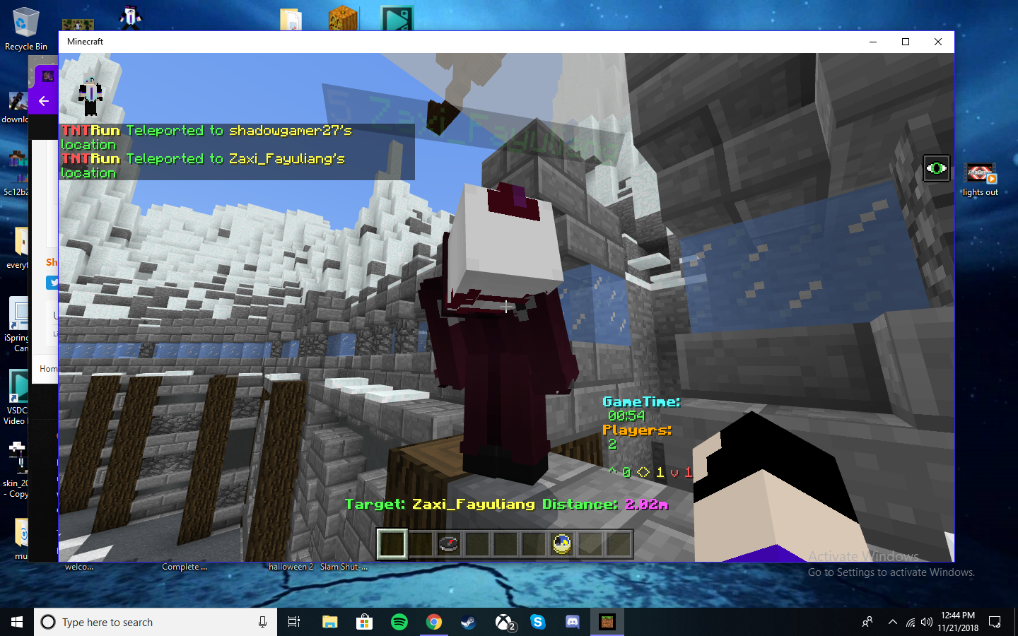 Screenshot (645).png
