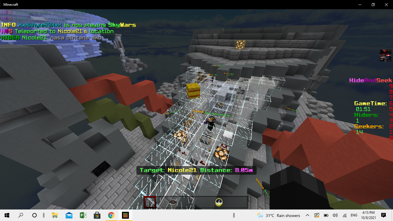 Screenshot (645).png