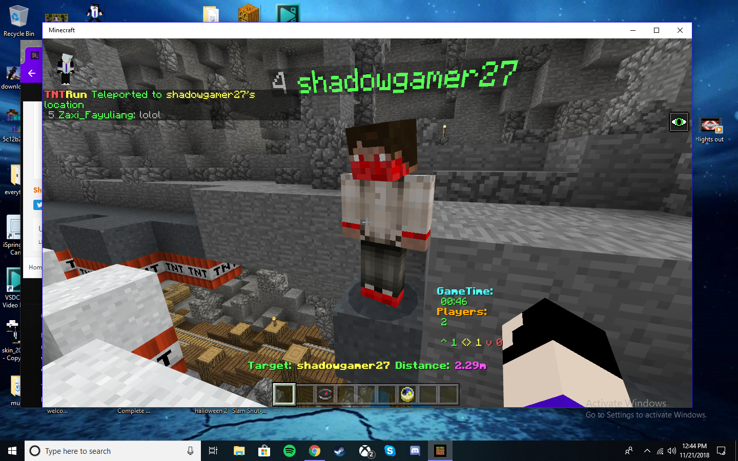 Screenshot (646).png