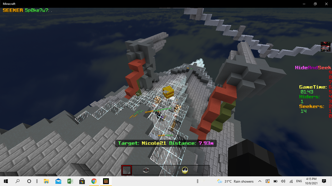 Screenshot (646).png
