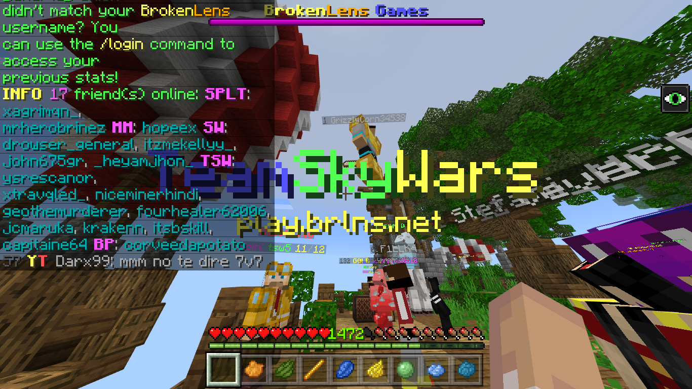 Screenshot (647).png