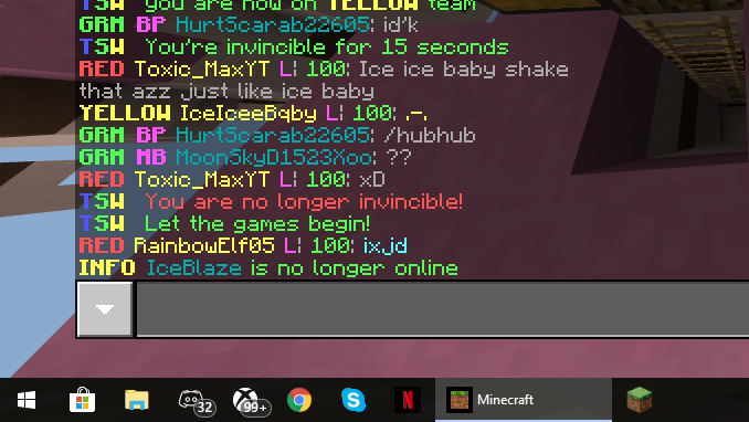 Screenshot (648).png