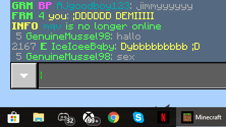 Screenshot (649).png