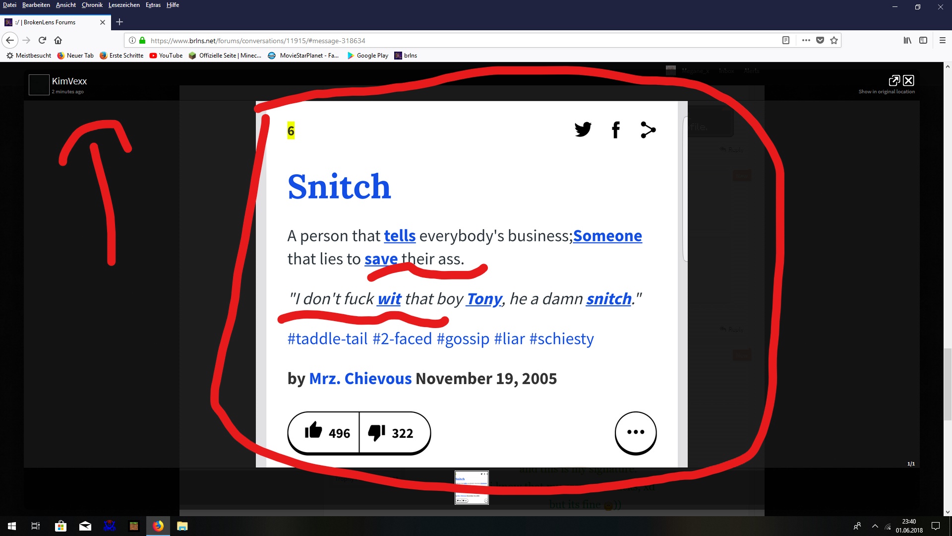 Screenshot (65)_LI.jpg