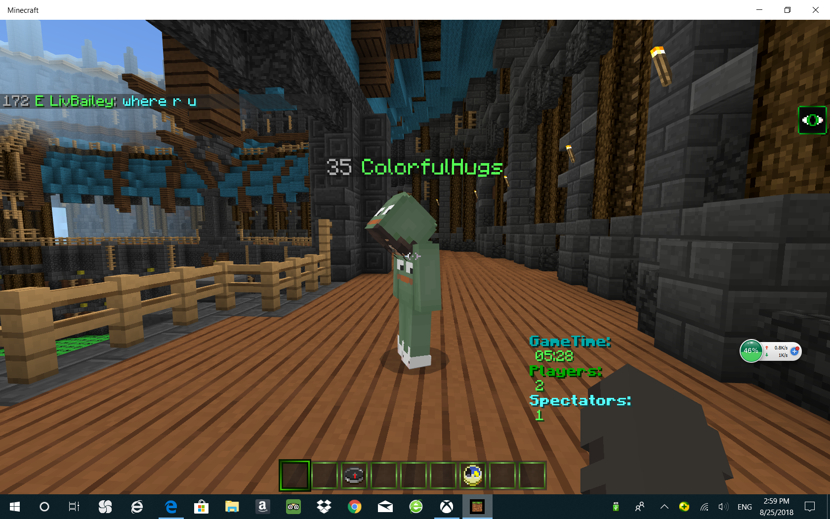 Screenshot (65).png