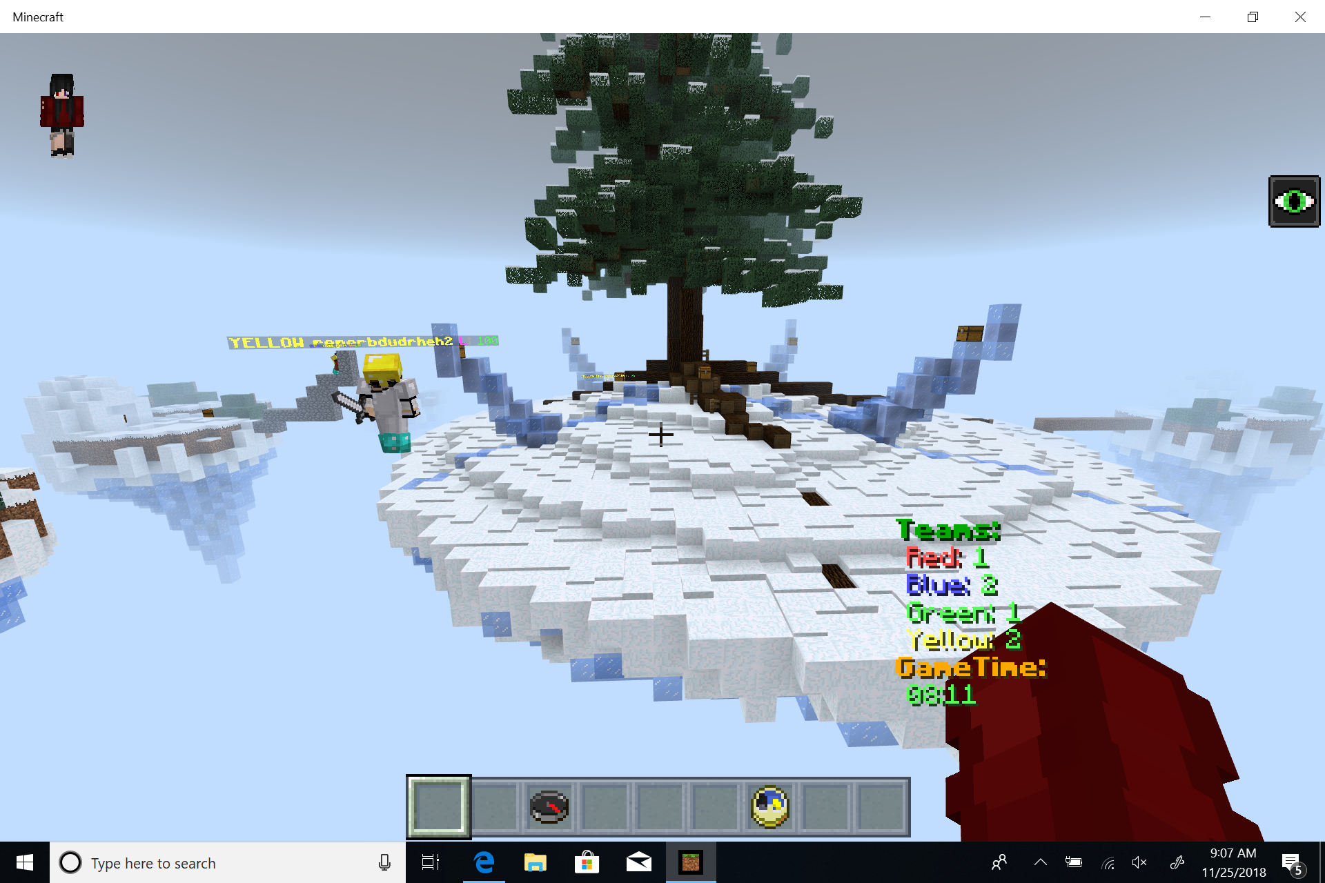 Screenshot (65).png