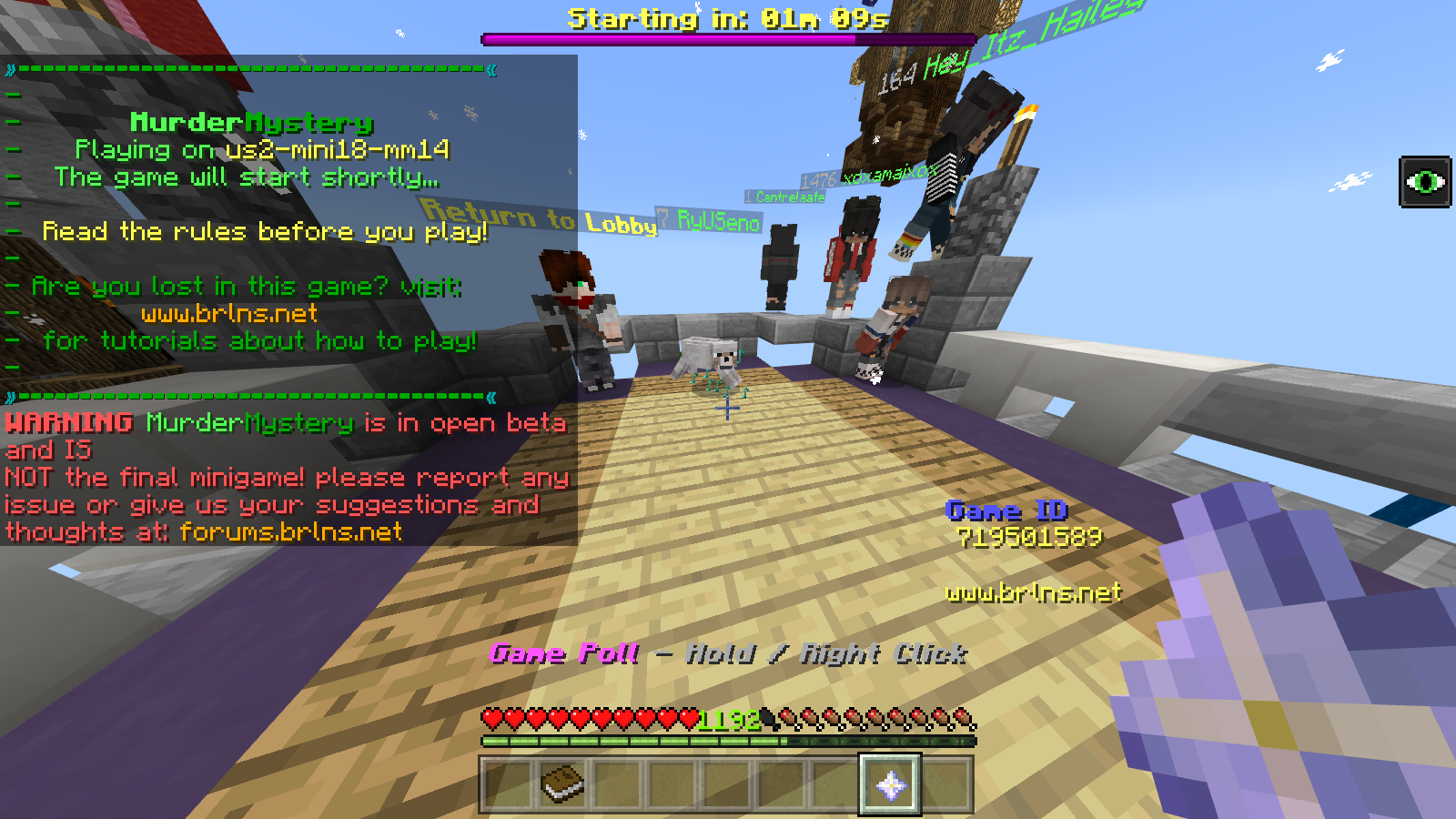 Screenshot (65).png
