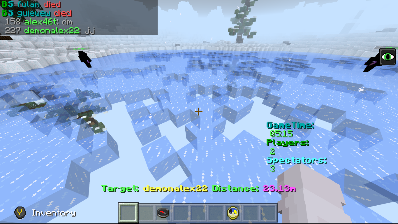 Screenshot (65).png