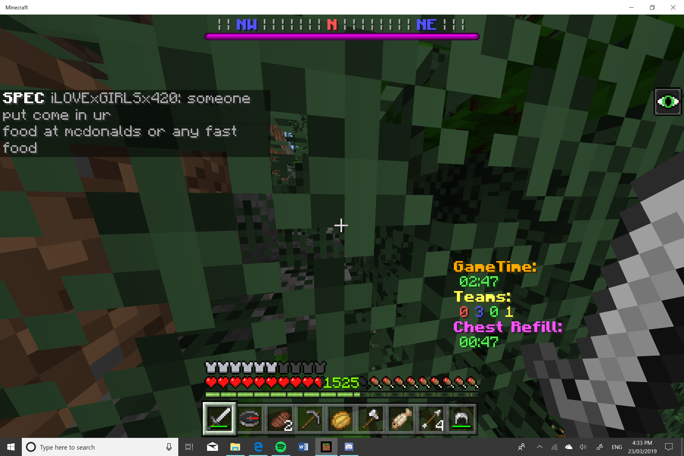 Screenshot (65).png