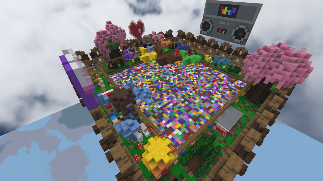 Screenshot (65).png