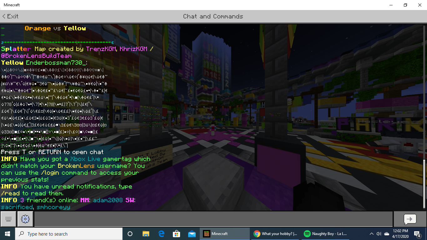 Screenshot (65).png
