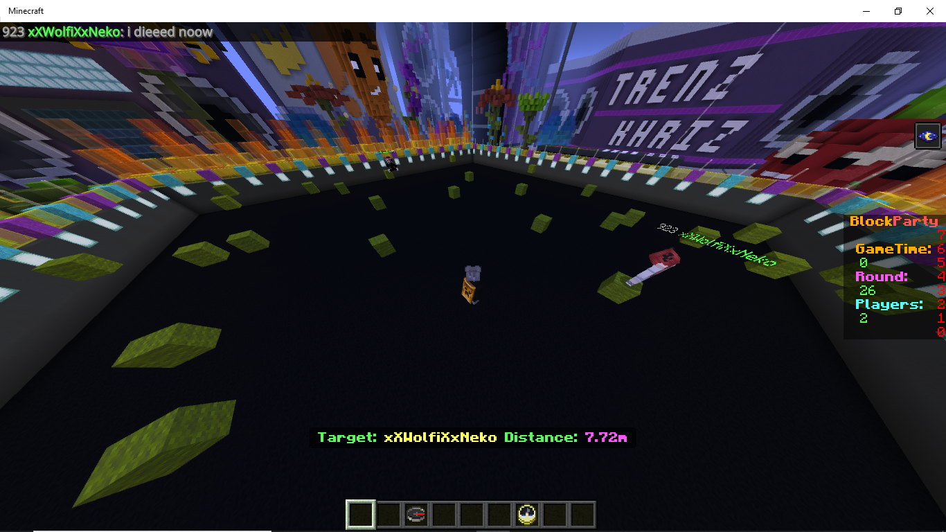 Screenshot (65).png