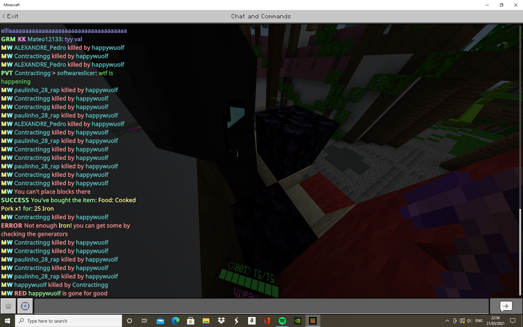 Screenshot (65).png