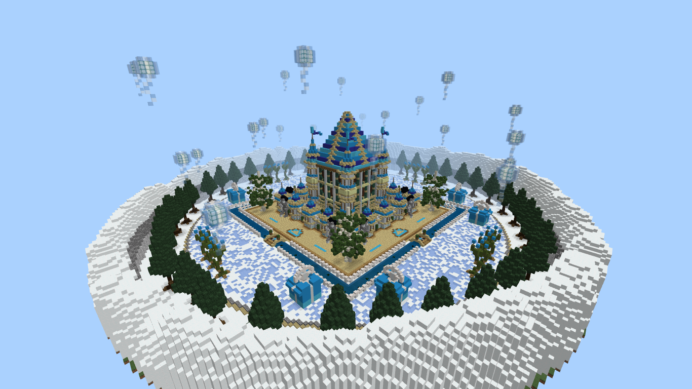 Screenshot (65).png