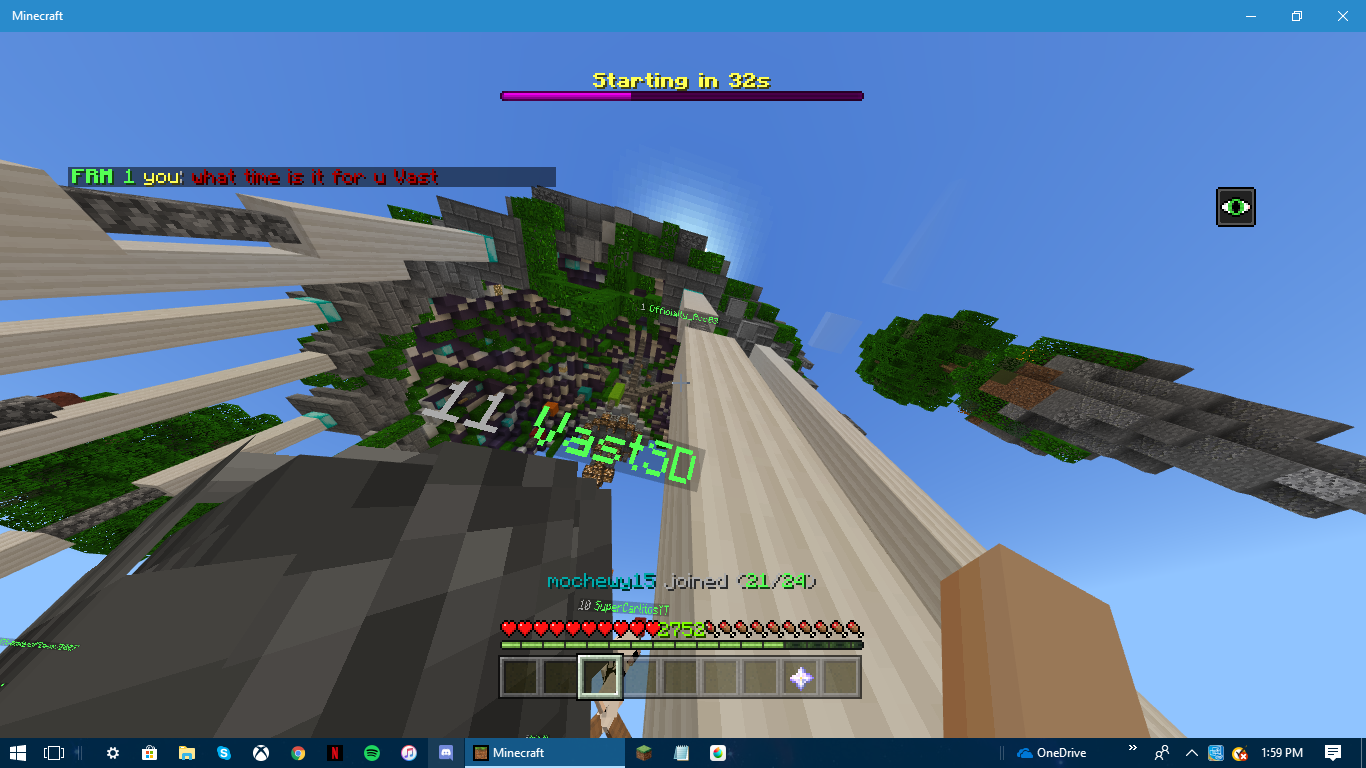 Screenshot (65).png