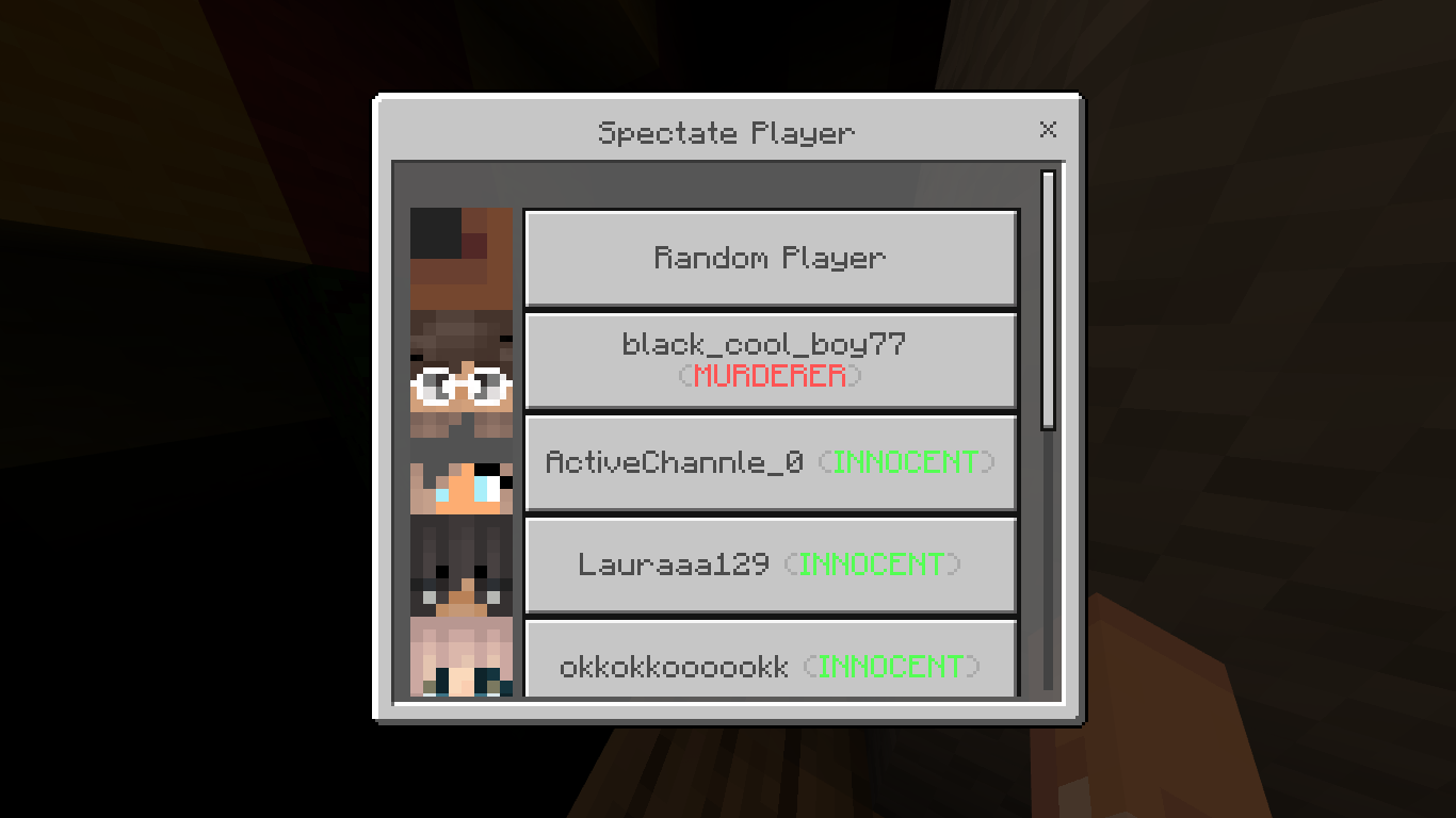 Screenshot (650).png