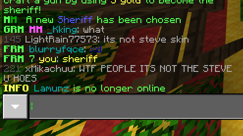 Screenshot (650).png