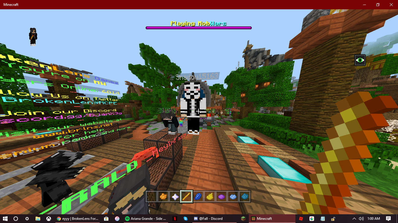 Screenshot (651).png