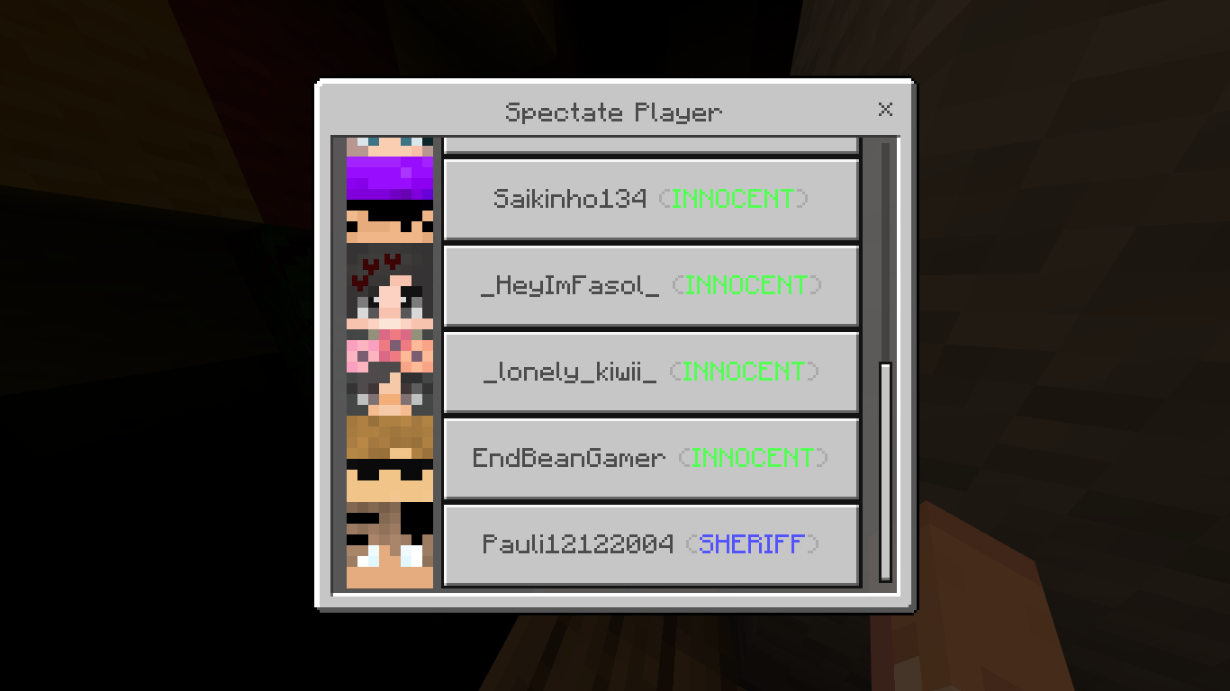 Screenshot (651).png