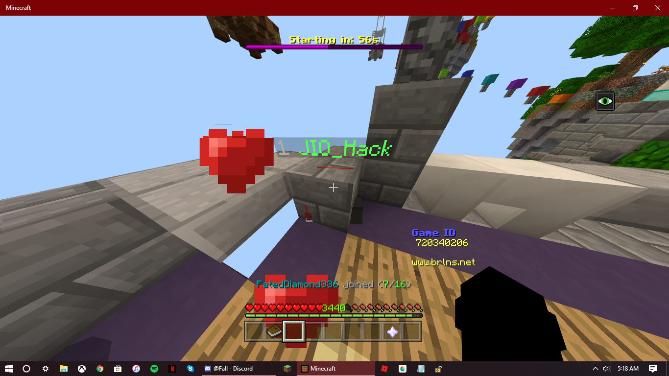 Screenshot (652).png