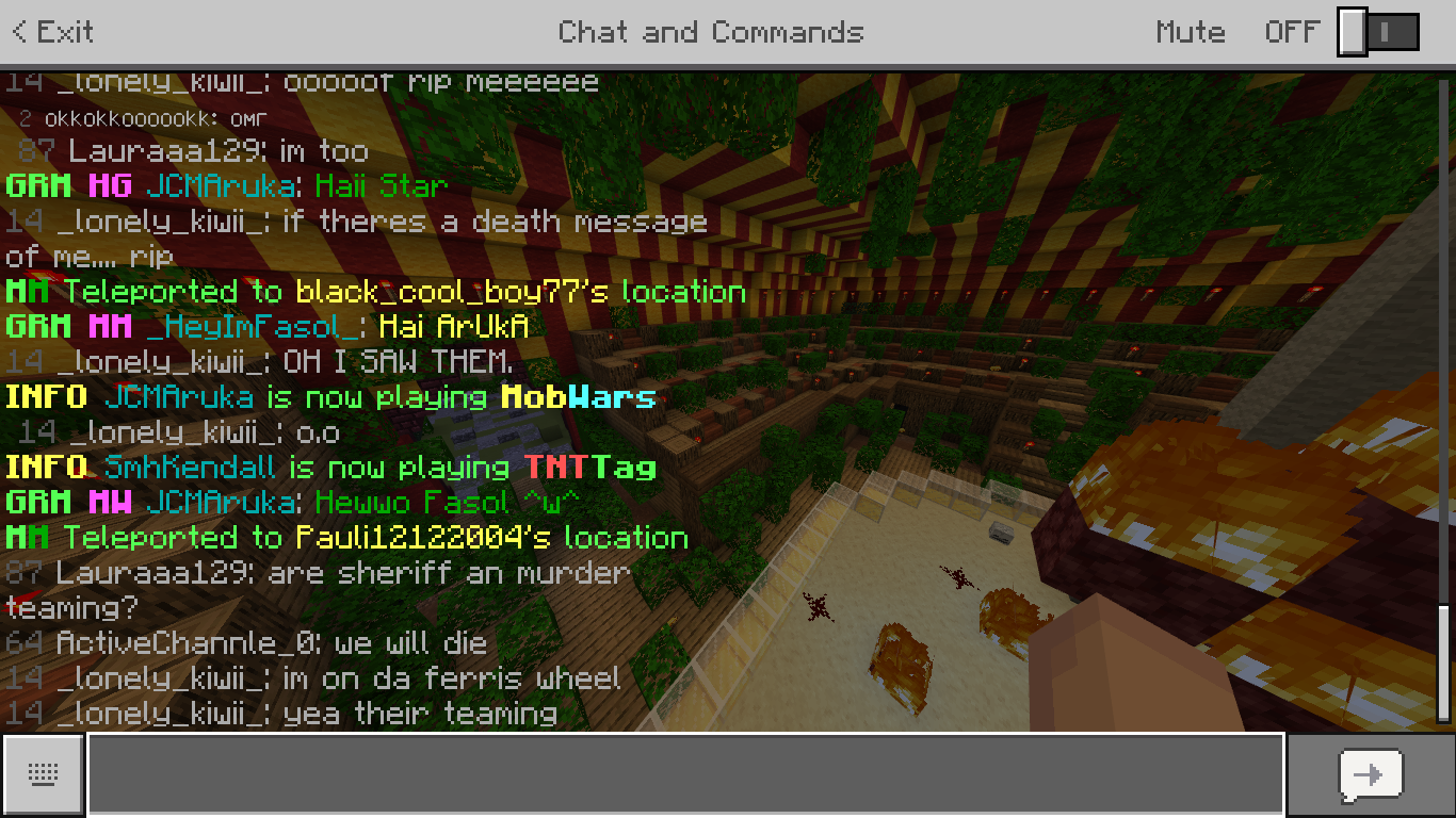 Screenshot (653).png