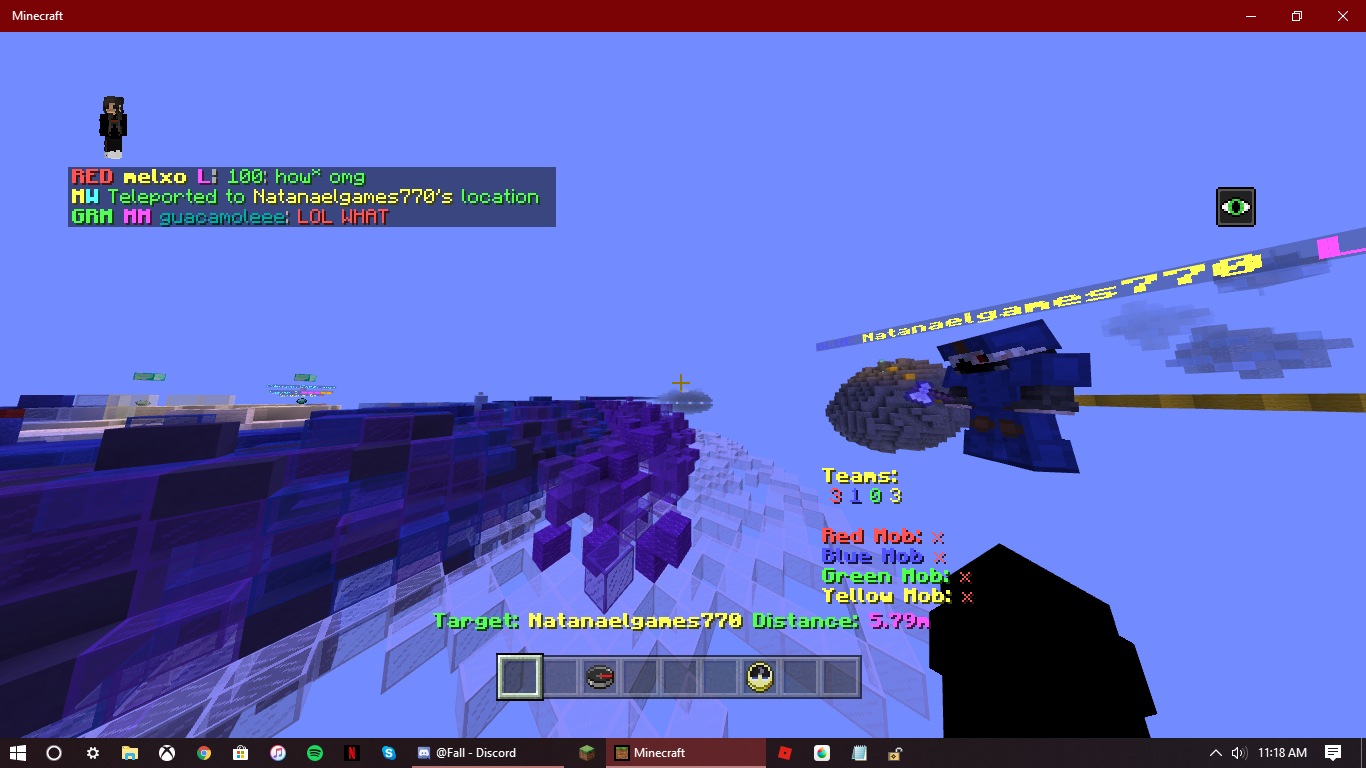 Screenshot (654).png