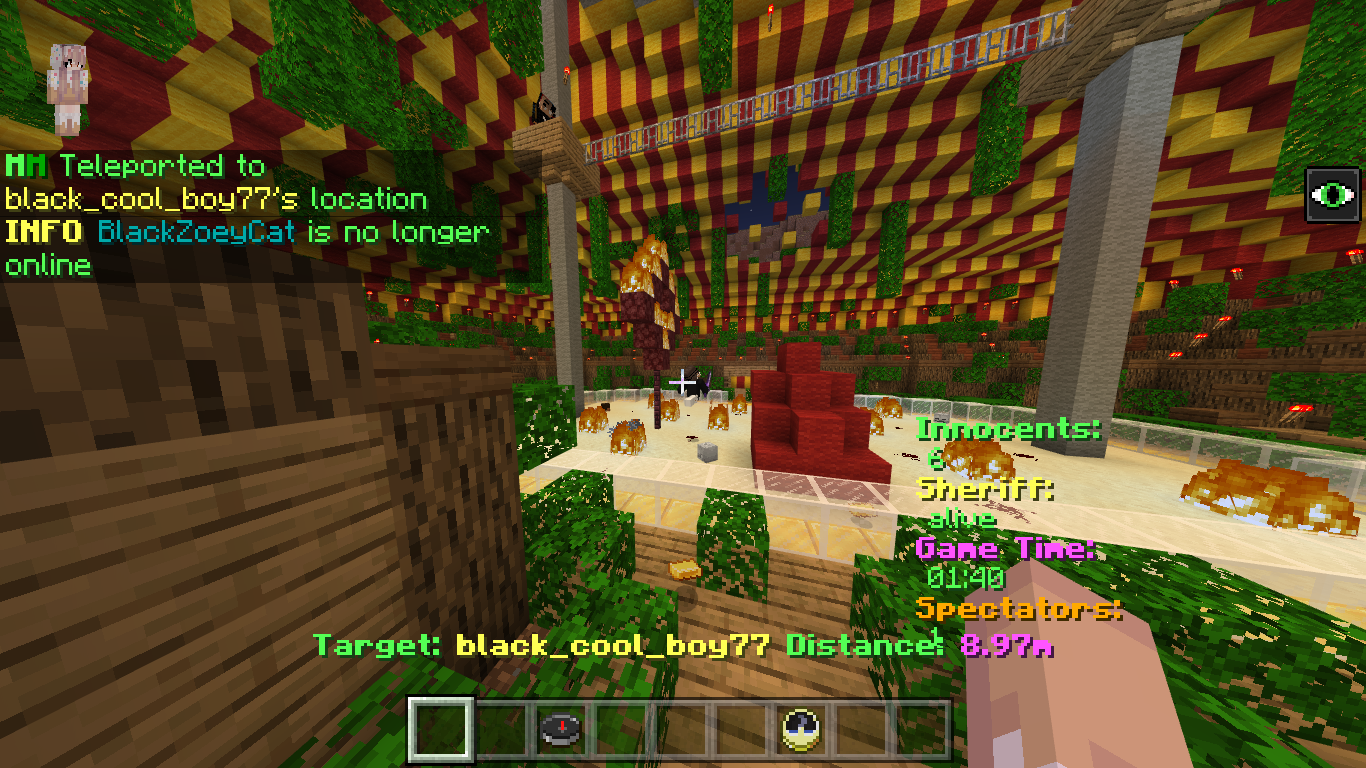 Screenshot (655).png