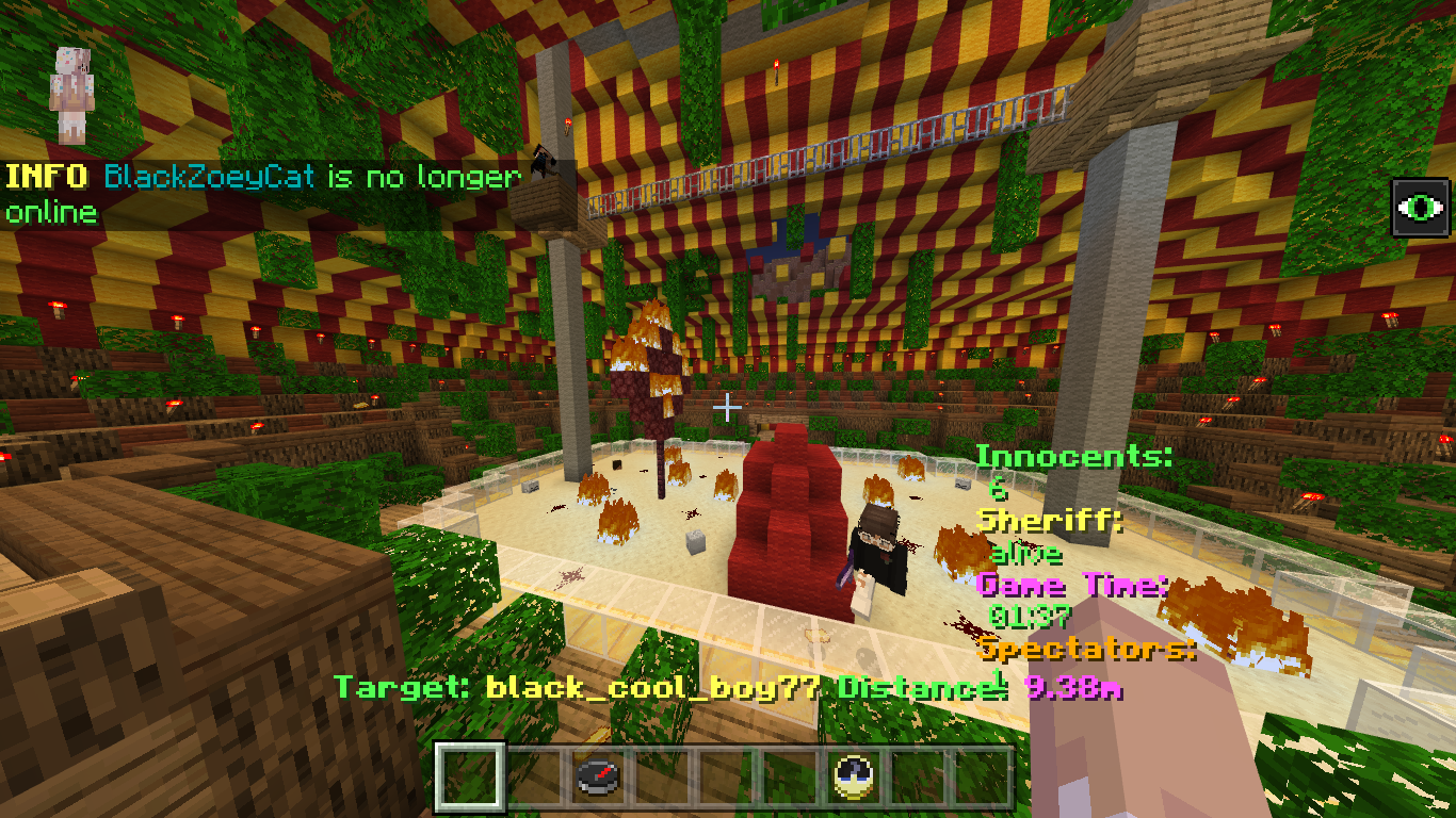 Screenshot (656).png
