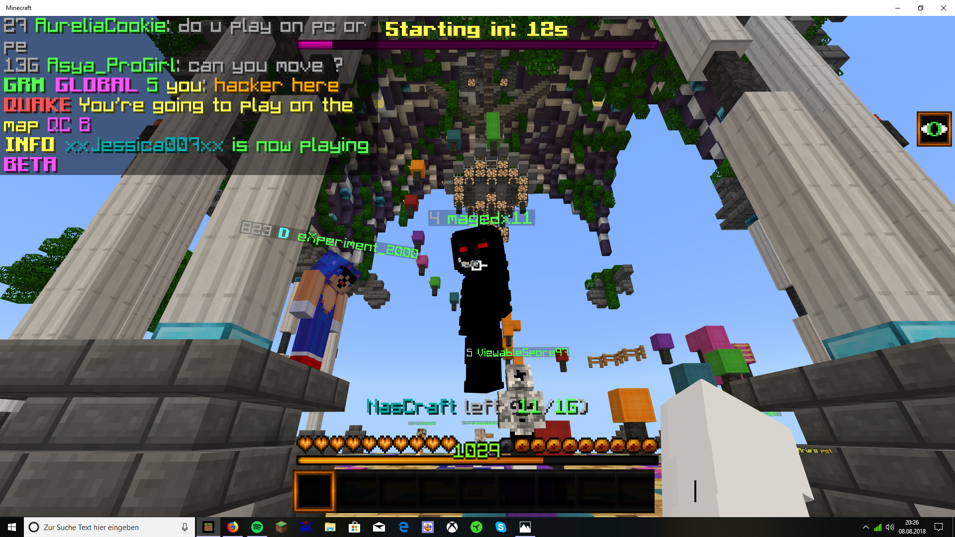 Screenshot (657).png