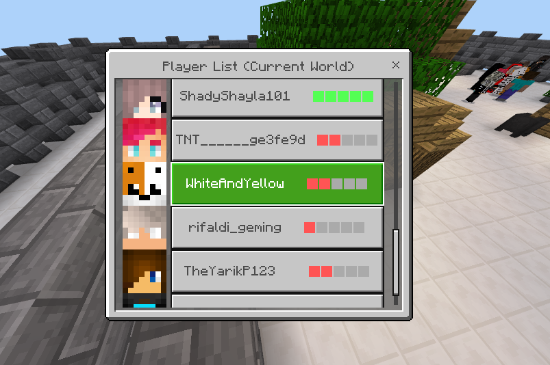 Screenshot (657).png