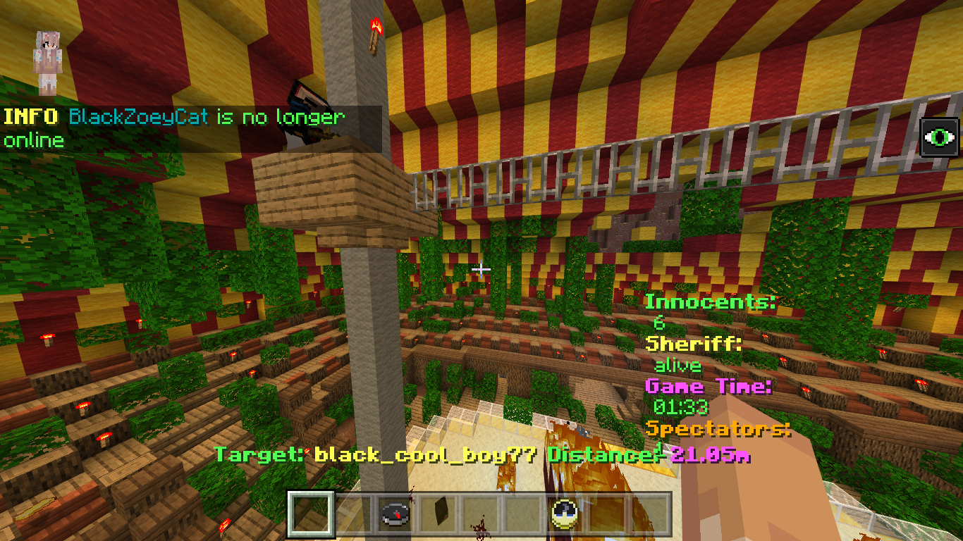 Screenshot (657).png