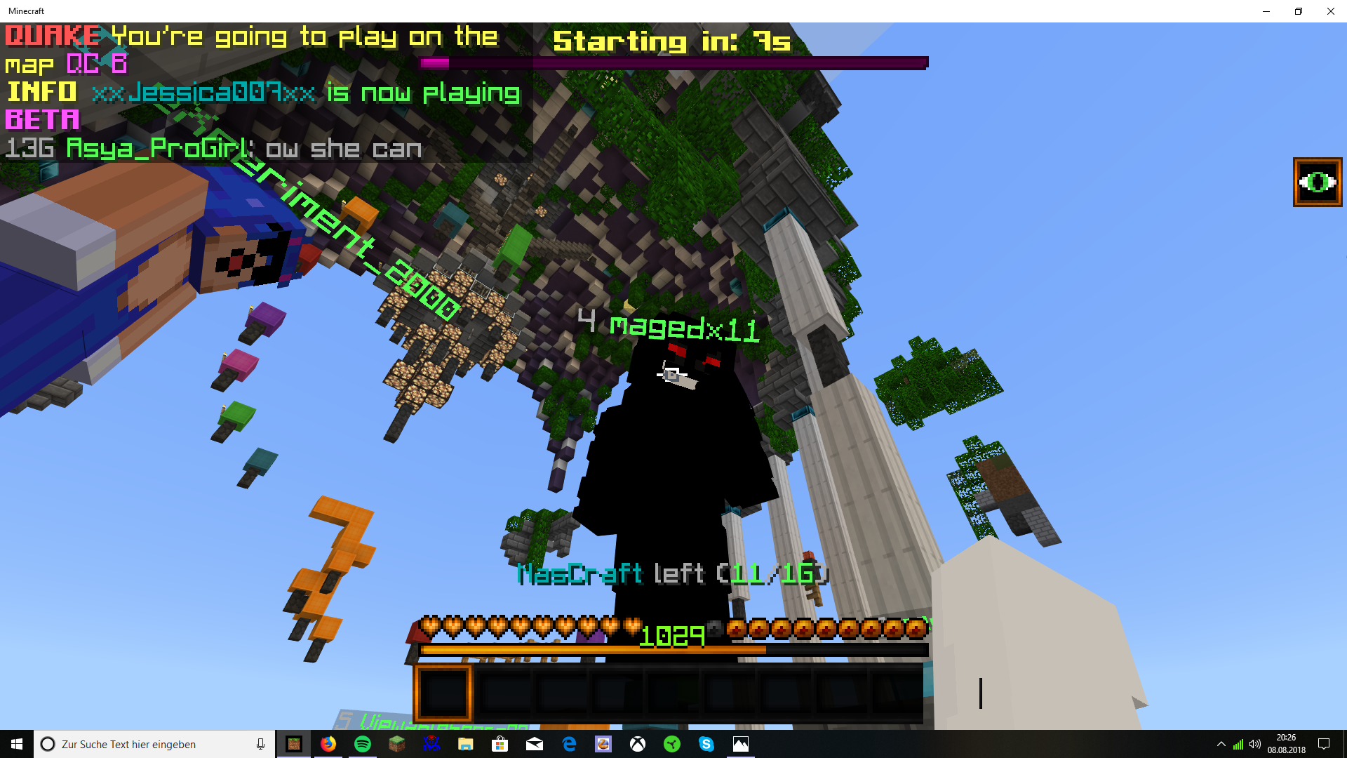 Screenshot (658).png