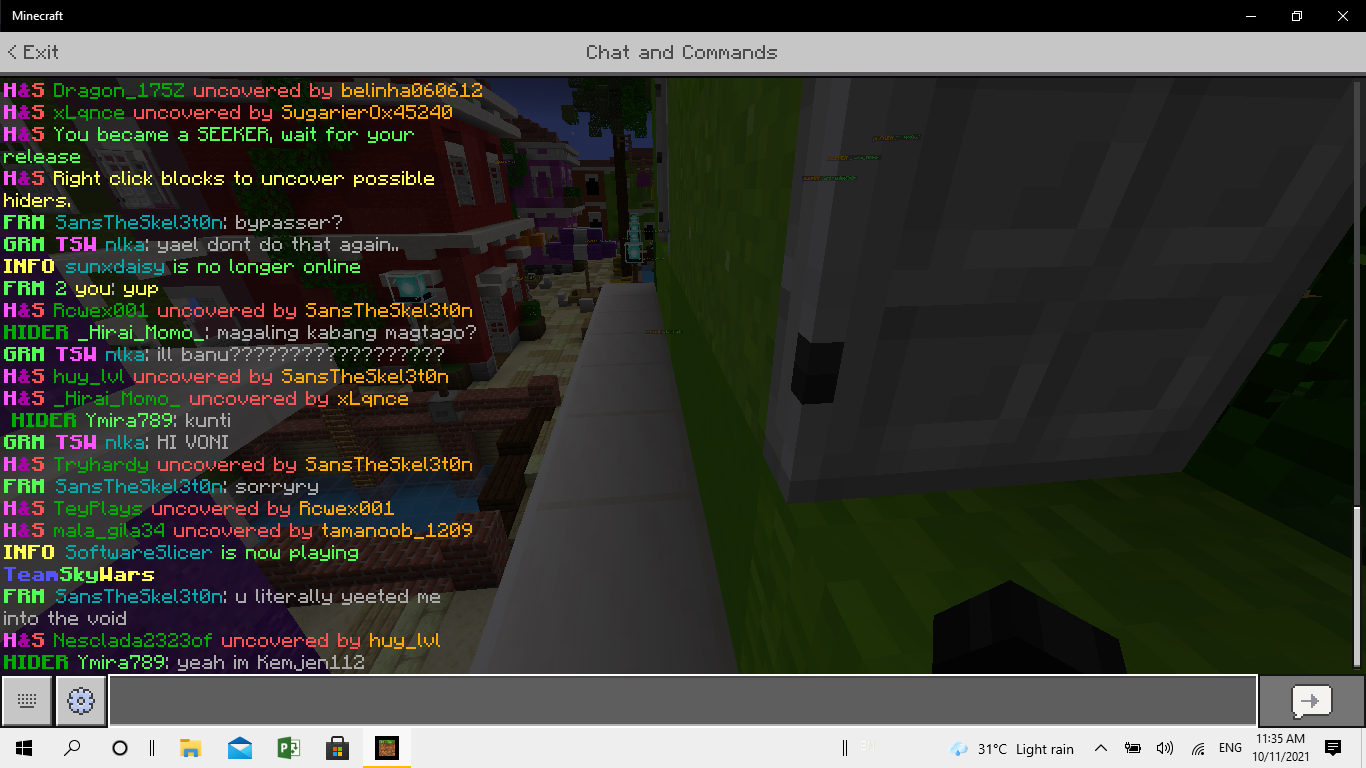 Screenshot (658).png