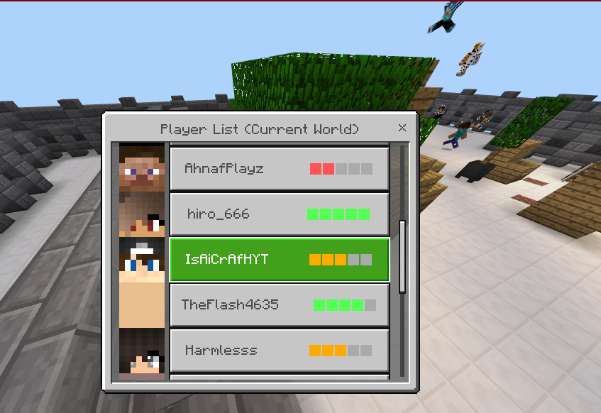 Screenshot (659).png