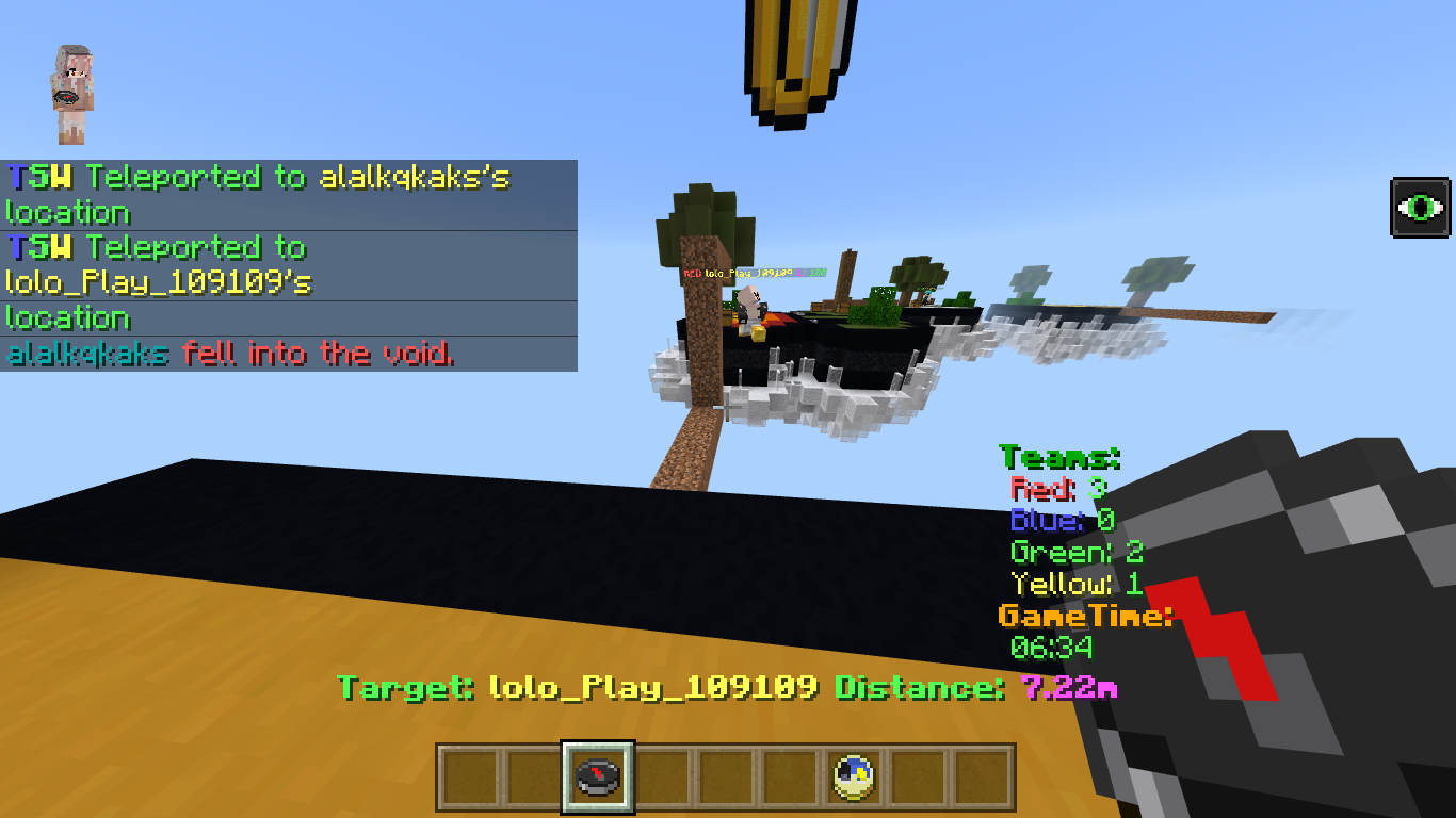Screenshot (659).png