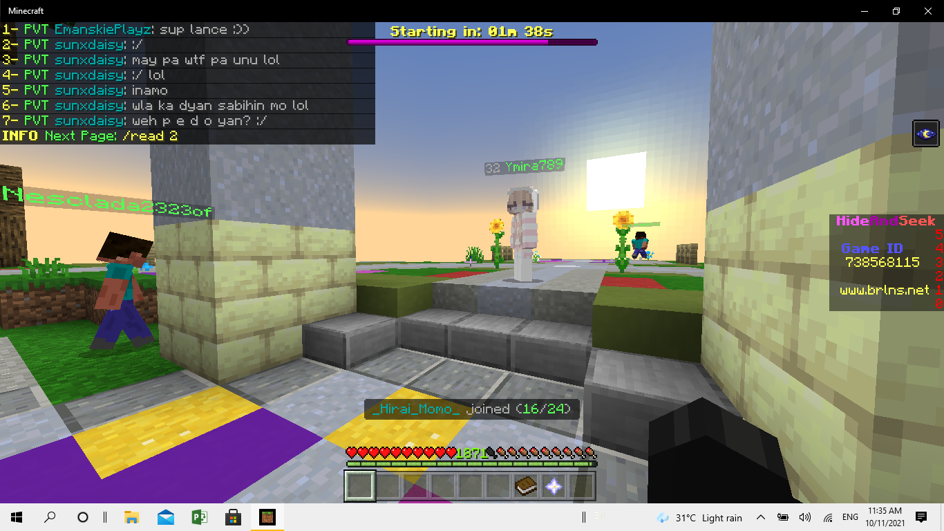Screenshot (659).png