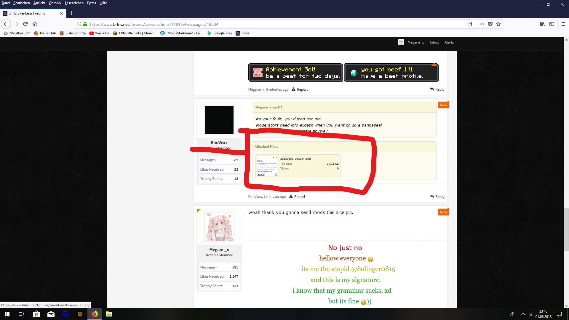 Screenshot (66)_LI.jpg