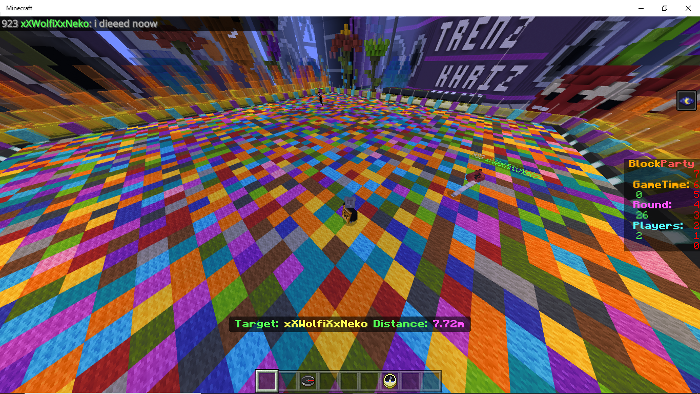 Screenshot (66) - Copy.png