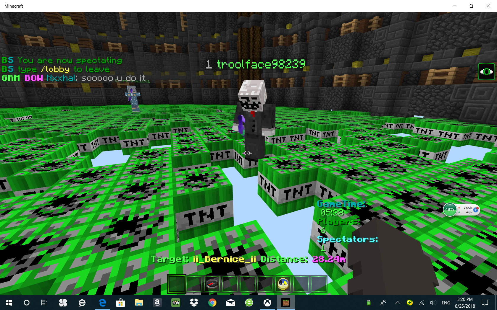 Screenshot (66).png